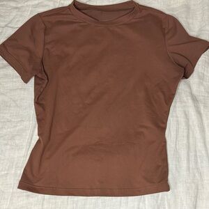 Classic women’s shirt set of 3